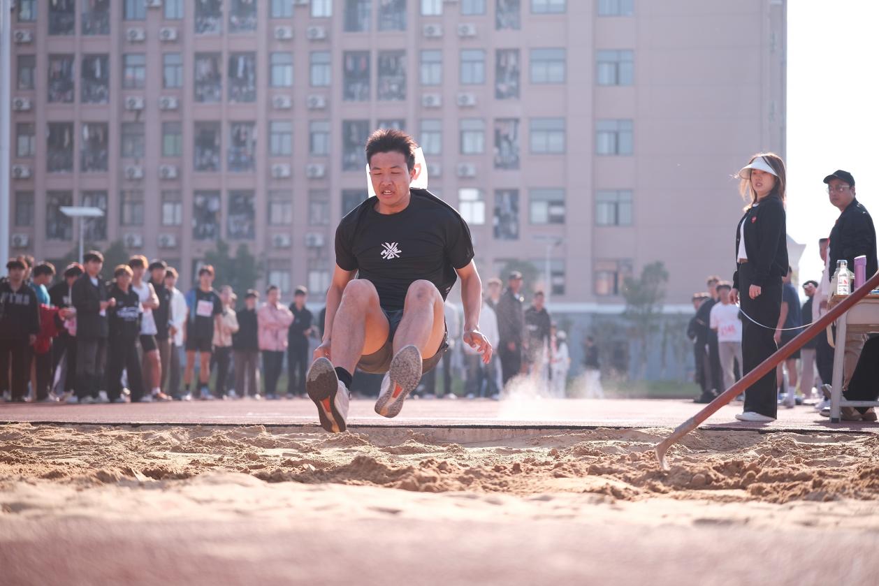 微信图片_20241108125806