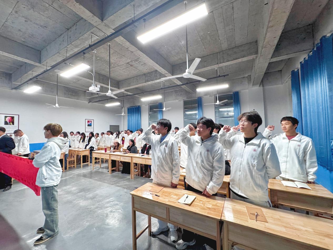 bfc18428d875bc654fd80415ef77619