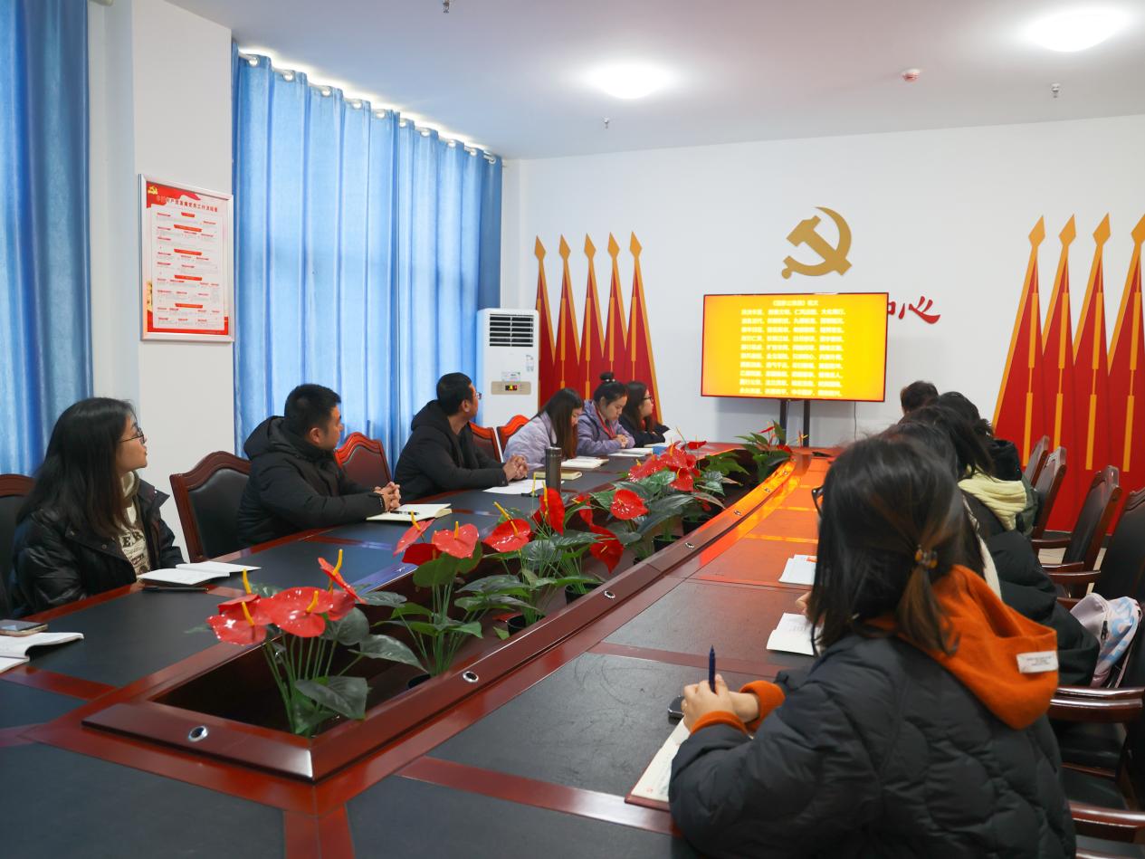 9590b0338076076f959710b14496196