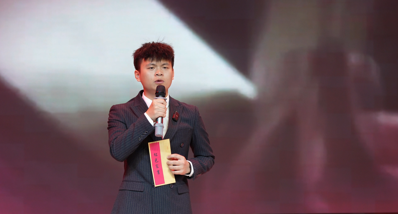 3a6f0dd2d02f325e8a2a9399aa9ea6d