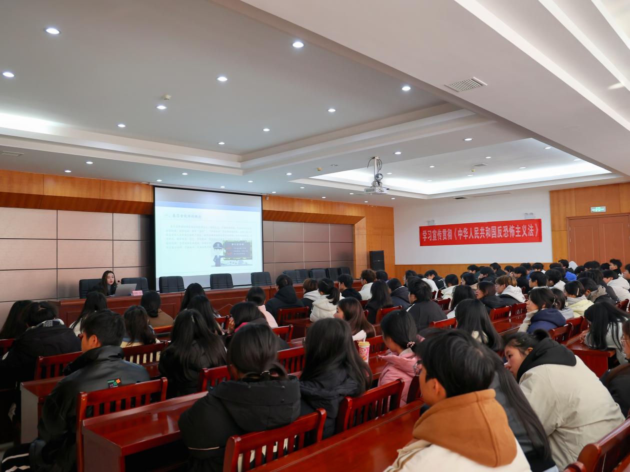 482276c33c7d7b75833eed46745ad9c