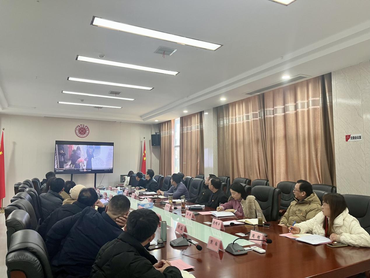 c4ca0609f24d17d2b7390155d60349f7