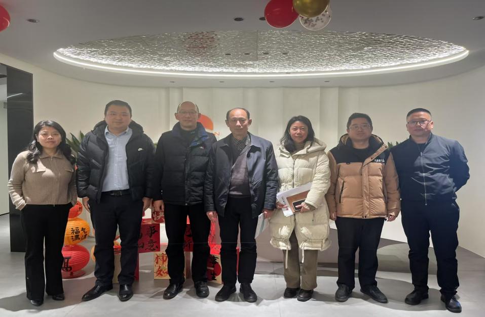 d385fa15c3753c248c88c8278ecdad1