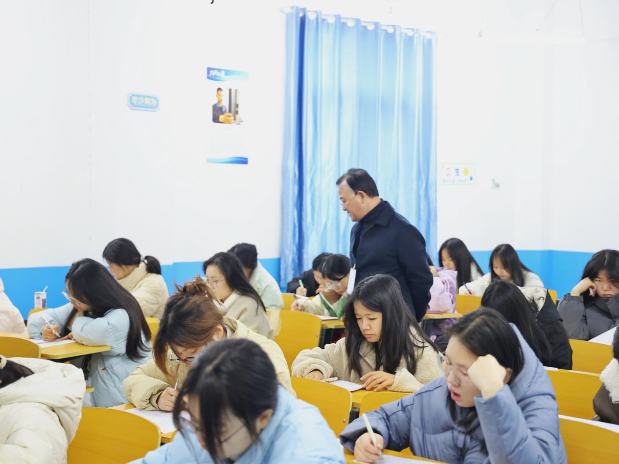 655d1328b09470835df1e8c86fe03ed