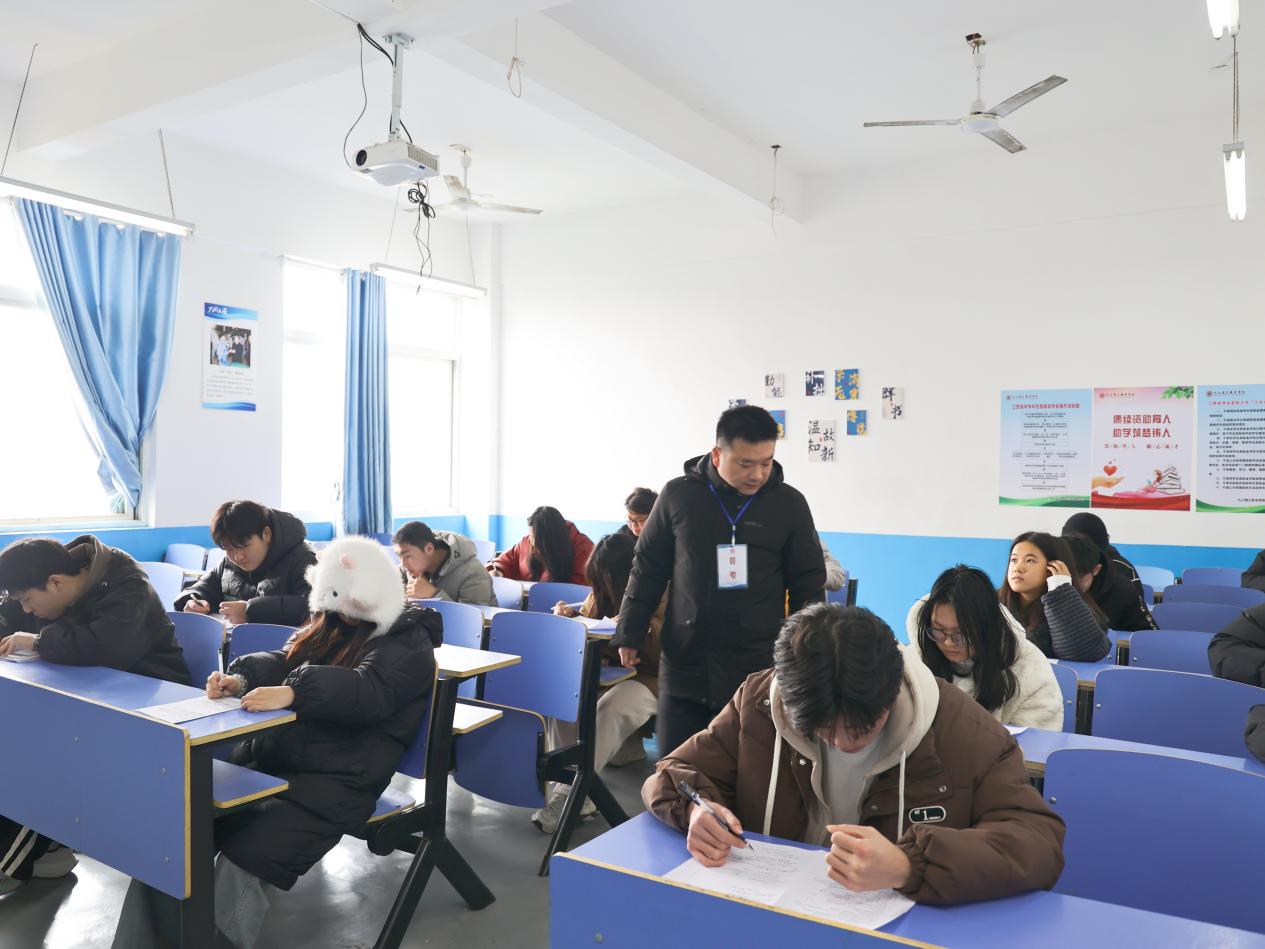 6793c279dbfad64f24dcdeef64c60d9