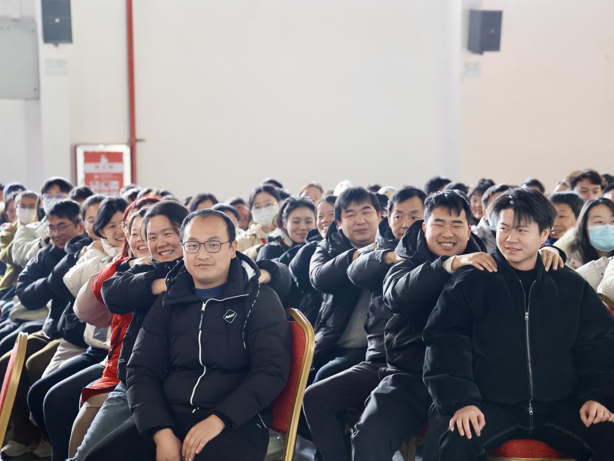 微信图片_20250117145617