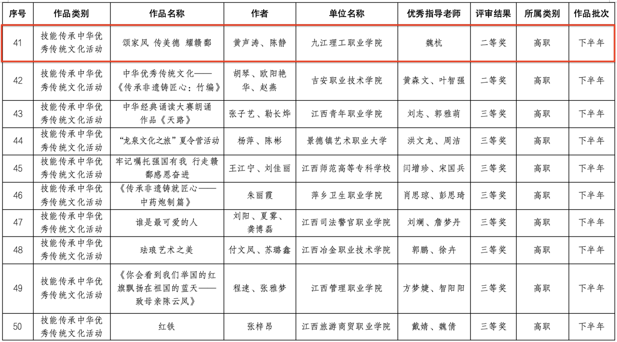 截屏2025-01-16 15.50.48