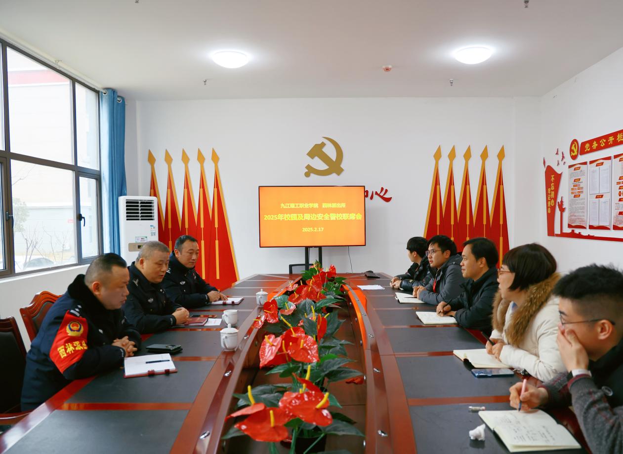 96bb63bf117acbb9a3ada394741528f