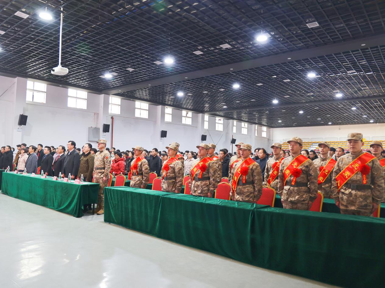 微信图片_20250314131059