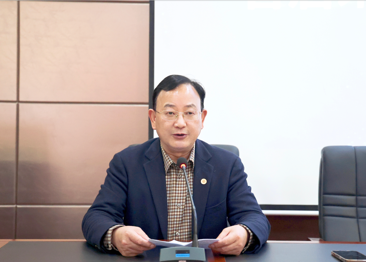 C:/Users/jjlgzyxy/Desktop/20250318罗校长开学就业第一课/微信图片_20250321095539.png微信图片_20250321095539