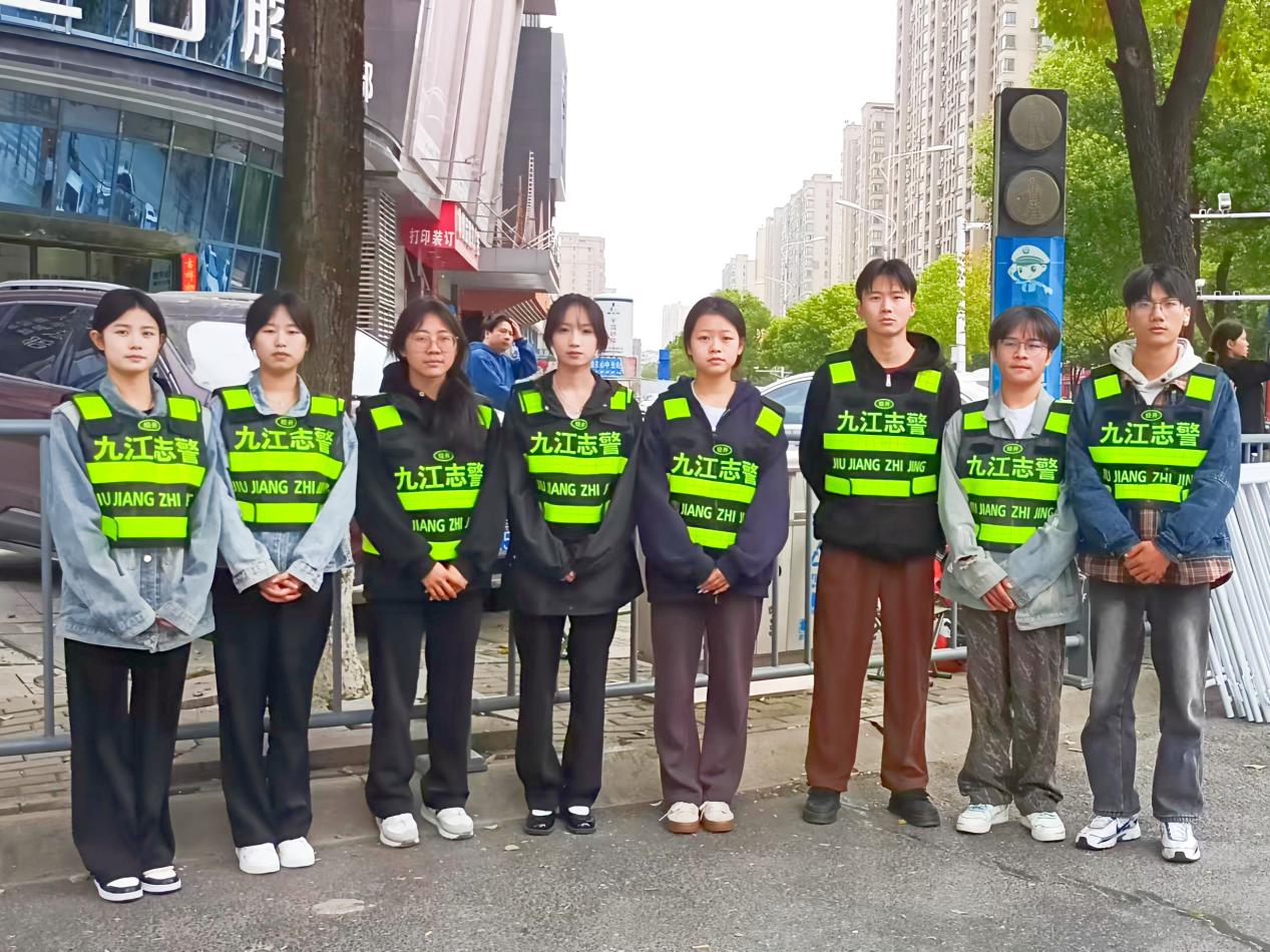 微信图片_20250324114737