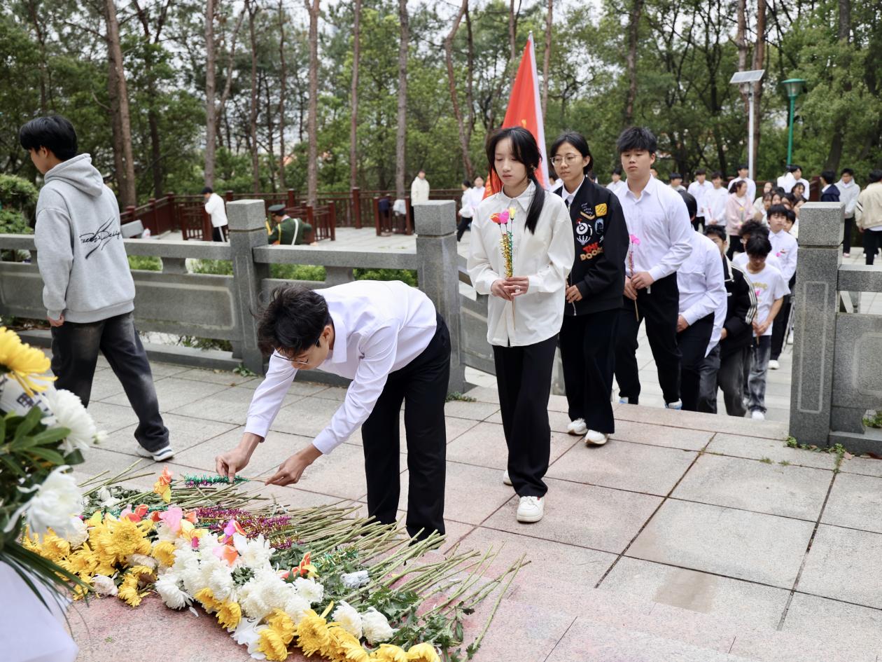 微信图片_20250328142609