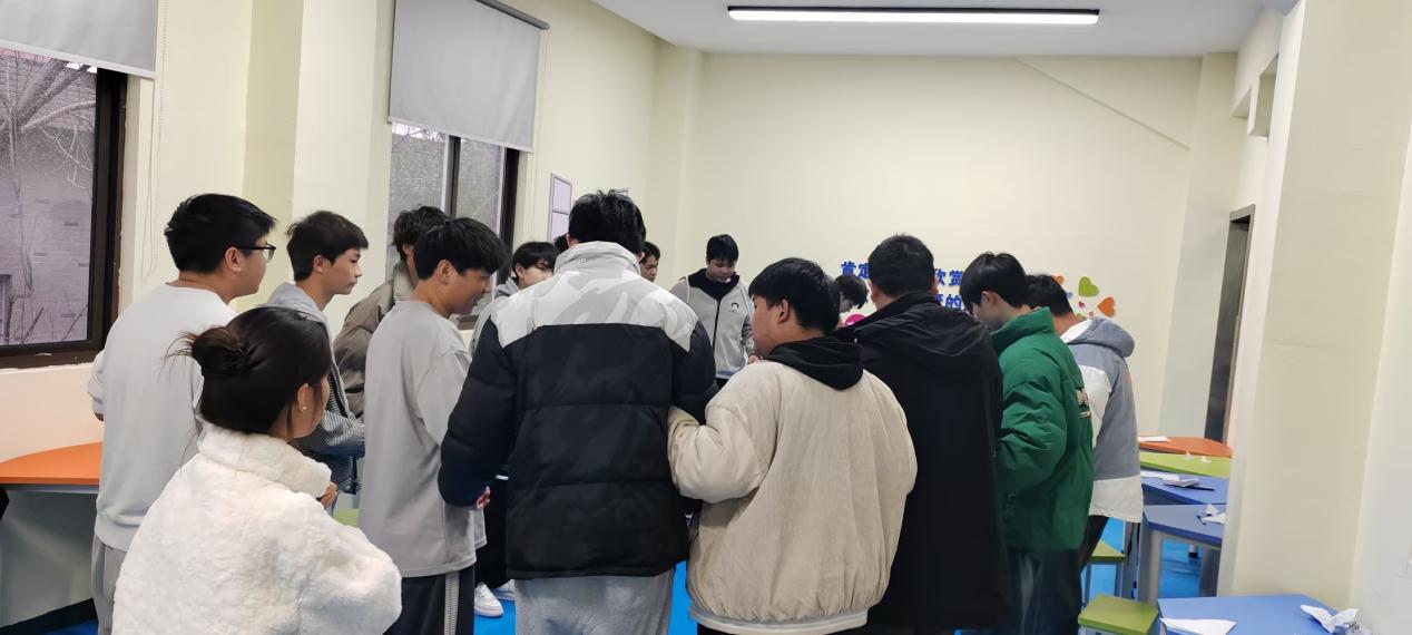 827875c38931ca774dd01bd44e2b92c