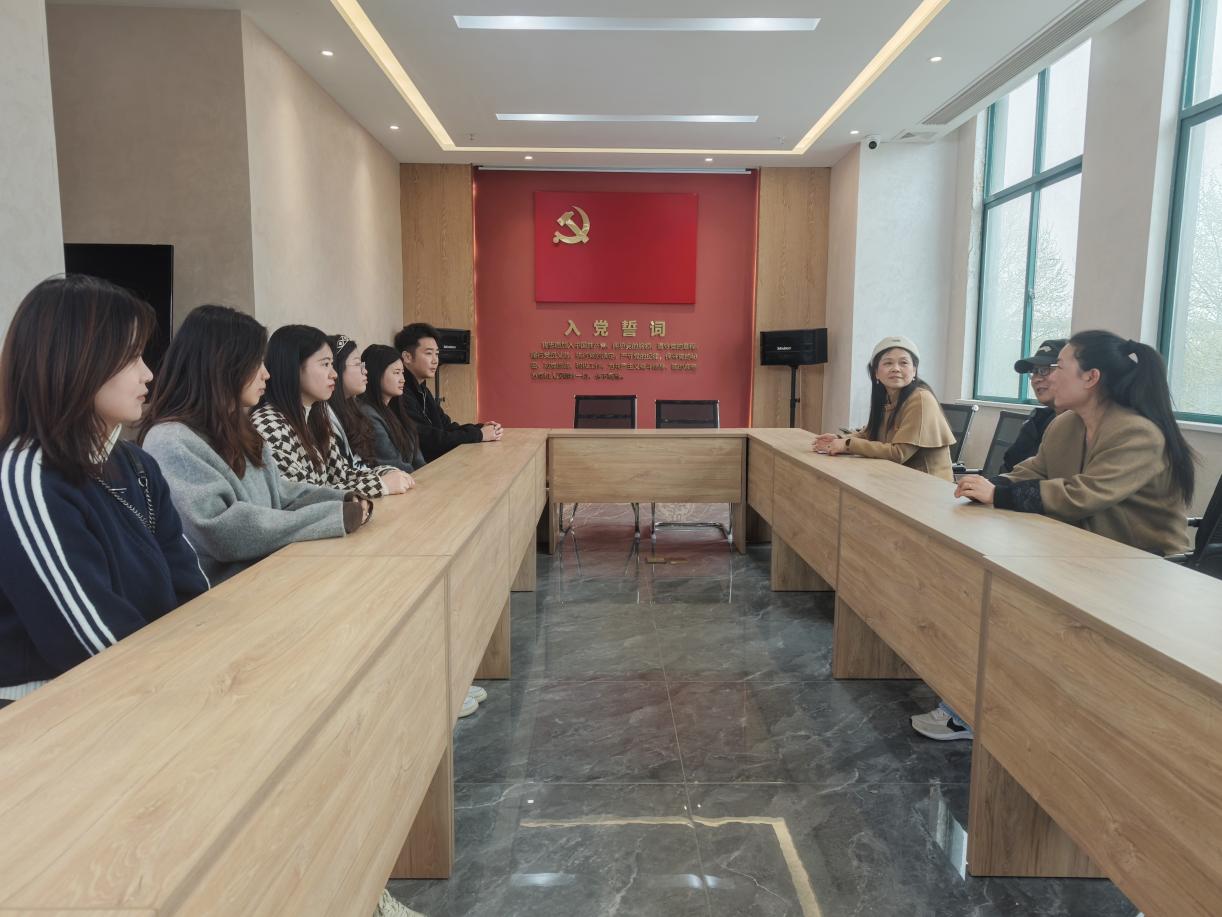 27a95f3a845caf02e9eb8914cc78a4b