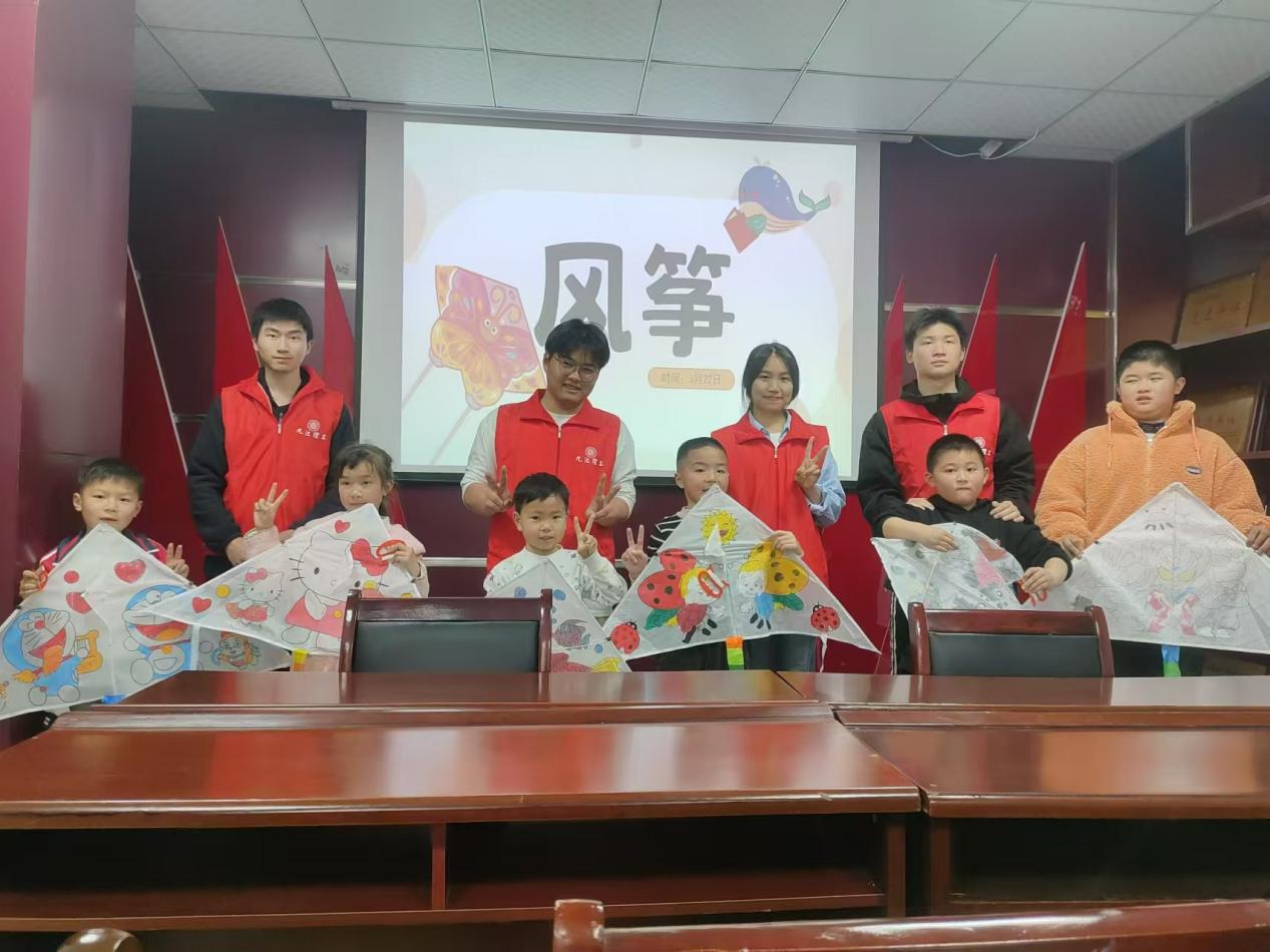 微信图片_20250401094932