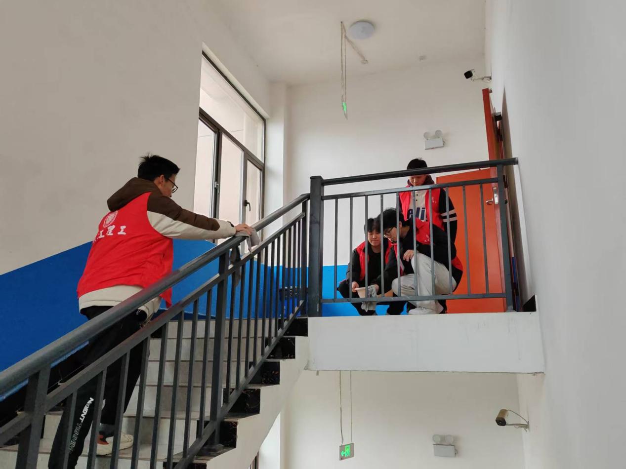 微信图片_20250403092552