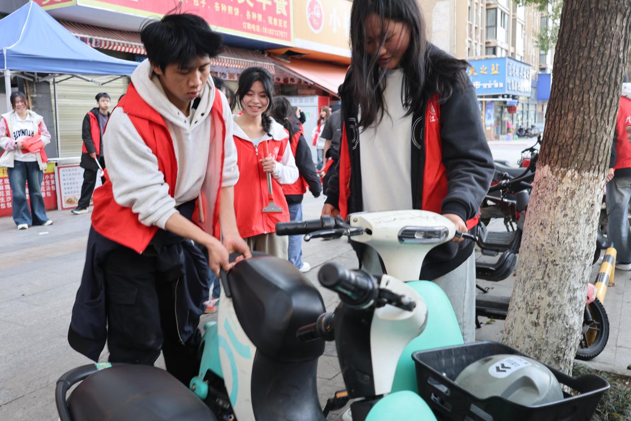 微信图片_20250318165309