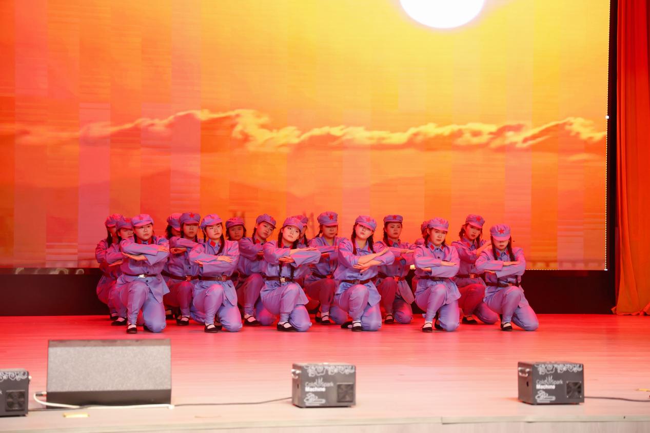 微信图片_20250430100034