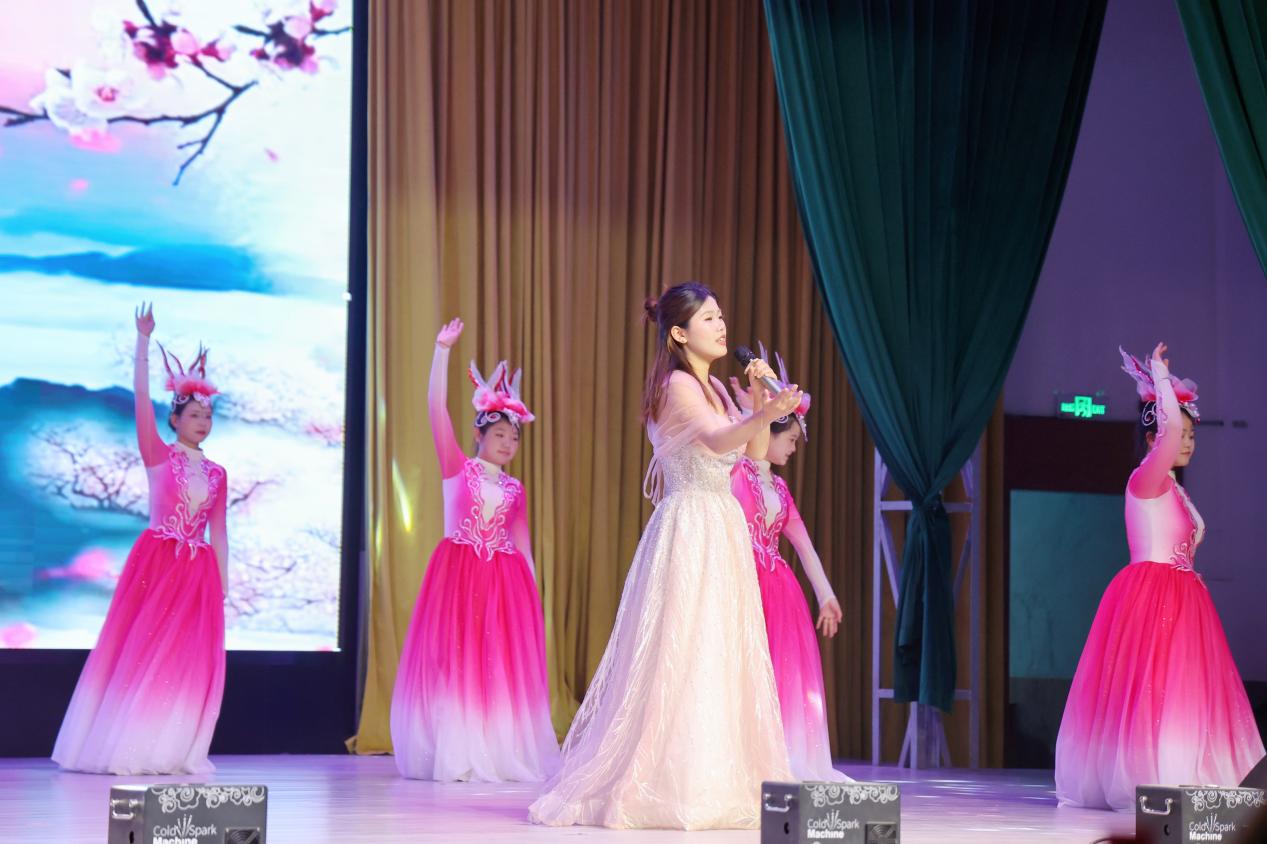 微信图片_20250430100024