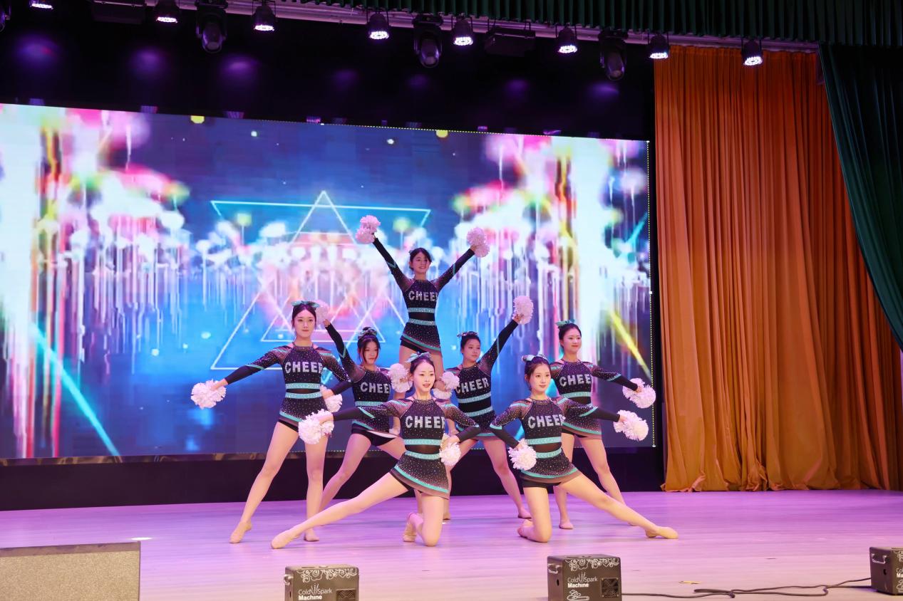 微信图片_20250430100036