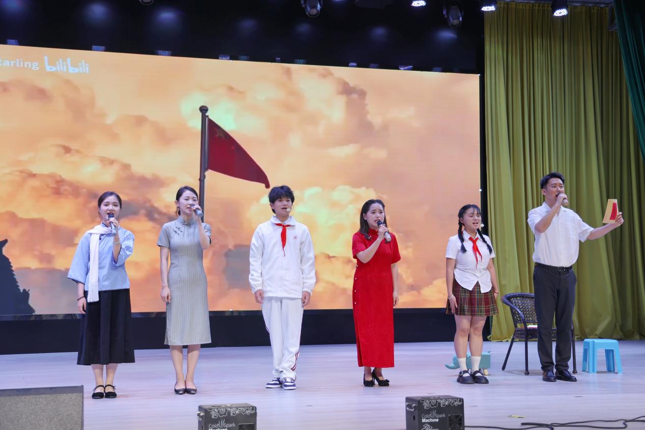 微信图片_20250430100035