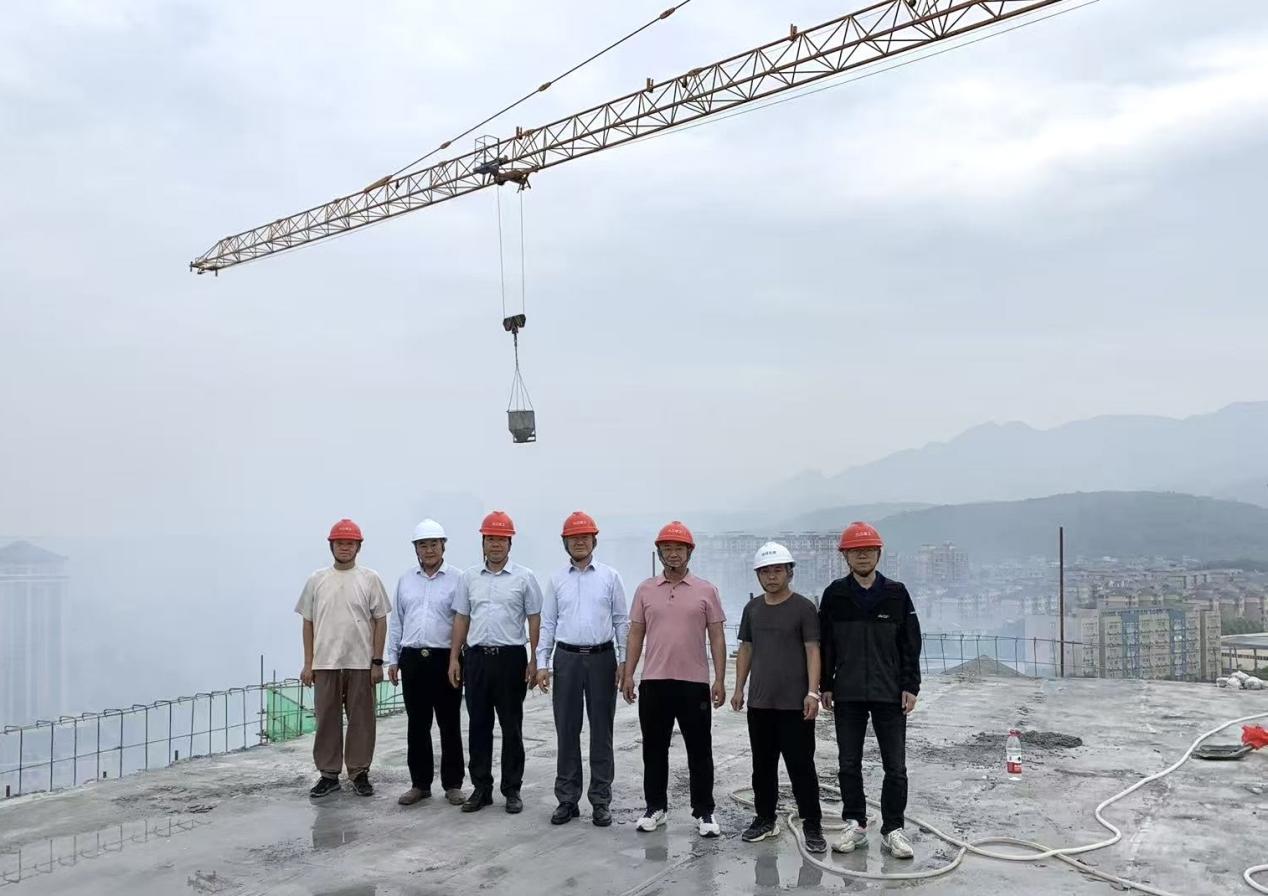 e7e083958929bd4f3e82233971cf7434