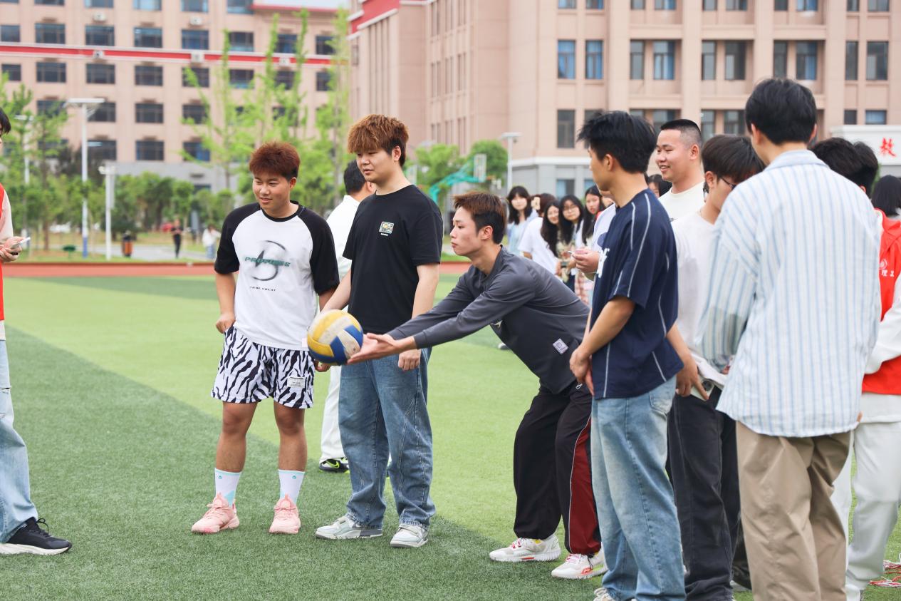 微信图片_20250507102630