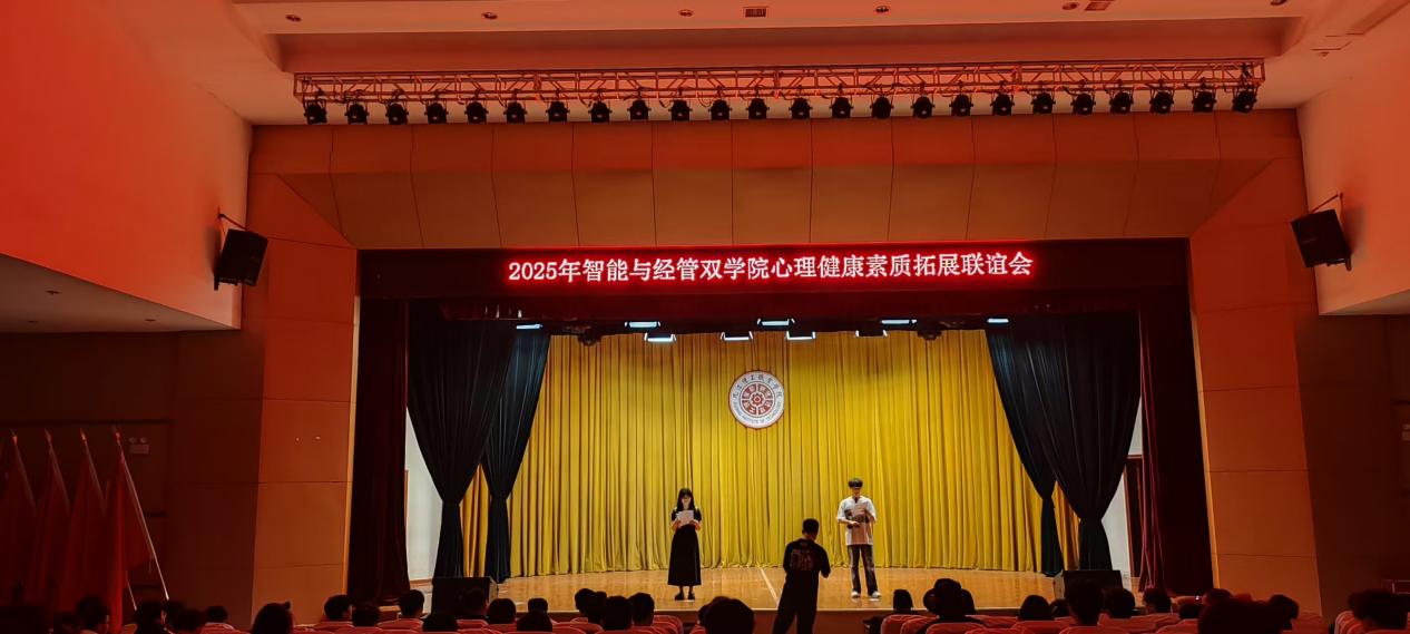 9bfbb71ae64fc7b3ead1ad2fd469f9b