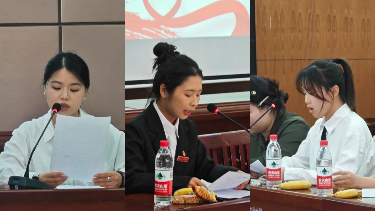 6005bb0c936fcff00e3f249bbb739d7