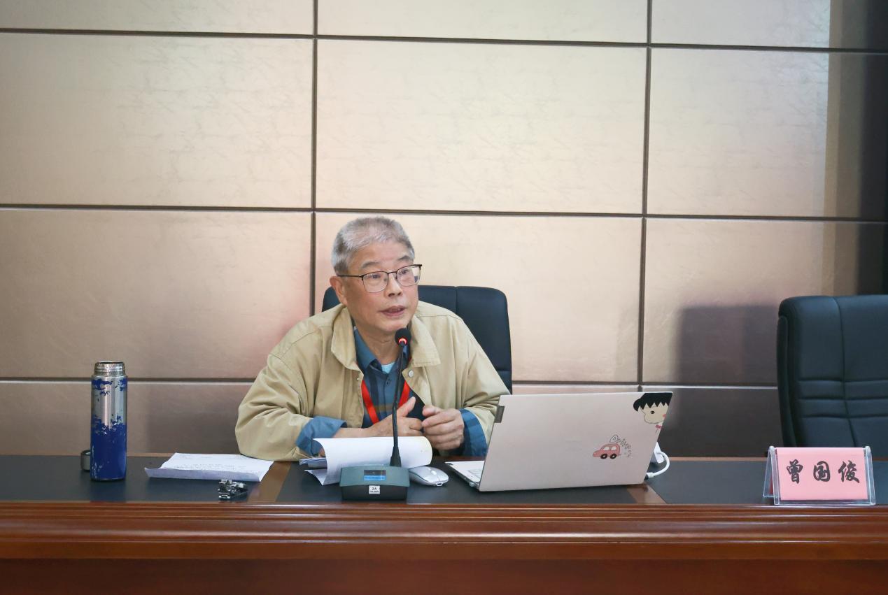 微信图片_20250513165743