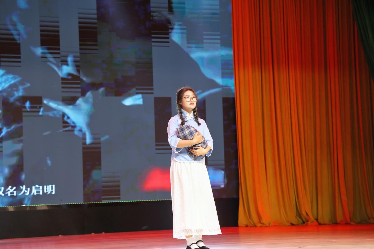 C:/Users/jjlgzyxy/Desktop/20250515红色家书比亚冠游戏APP/微信图片_20250516101726.jpg微信图片_20250516101726