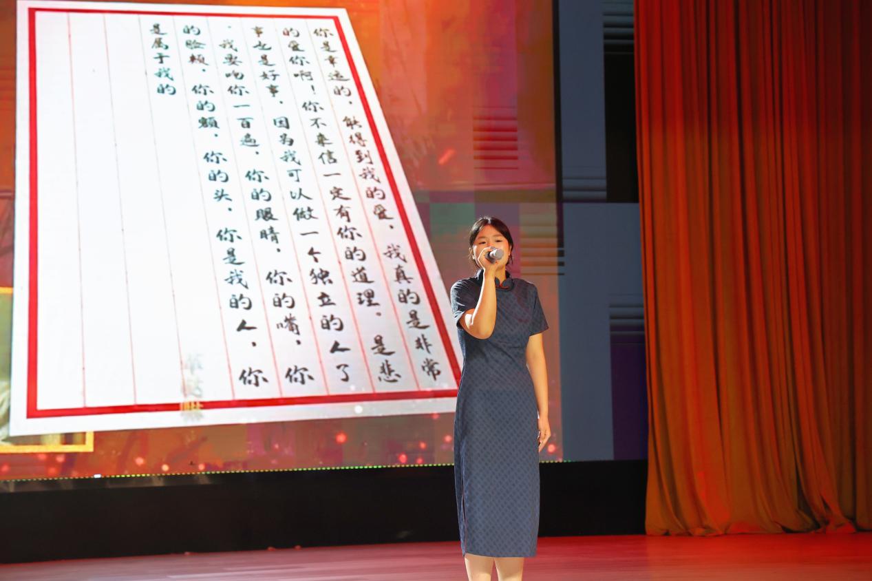 微信图片_20250516101729