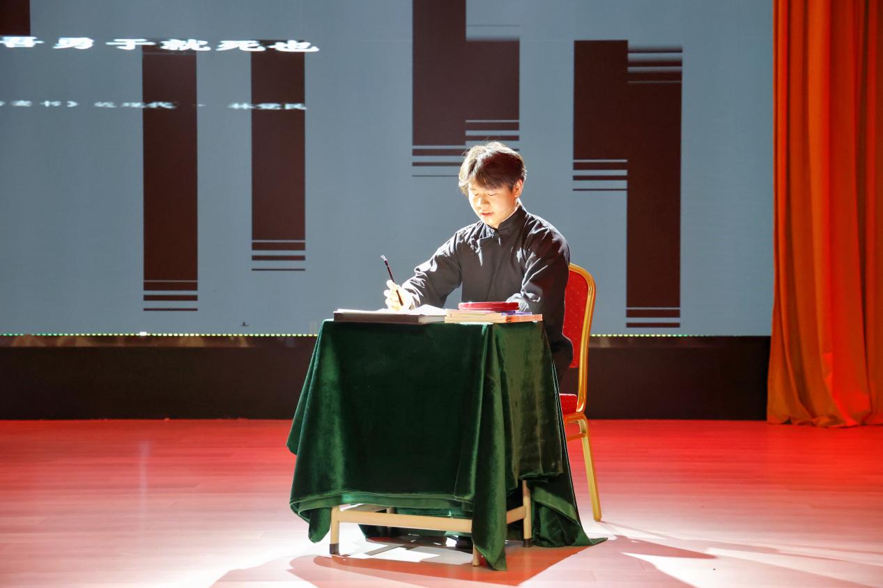 微信图片_20250516101714