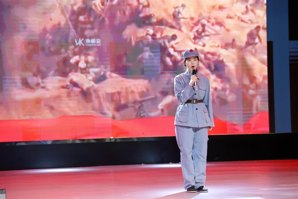 微信图片_20250516102502