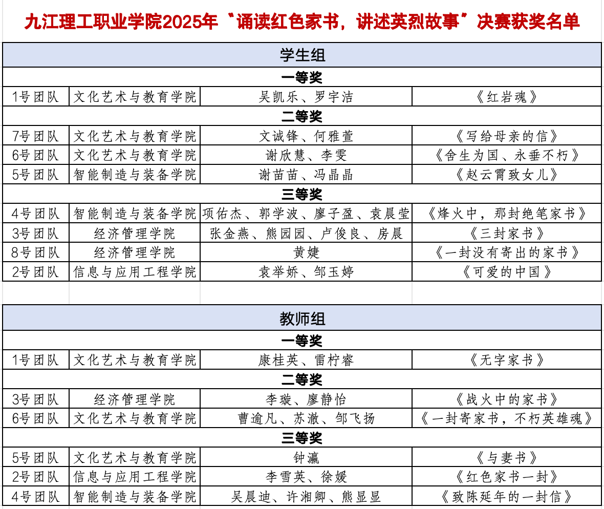 截屏2025-05-16 21.18.36