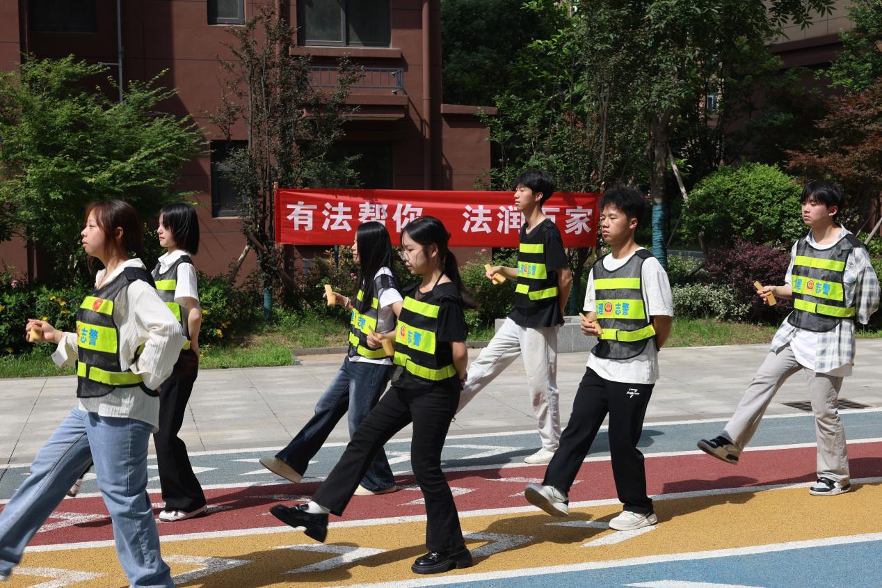 微信图片_20250519182041