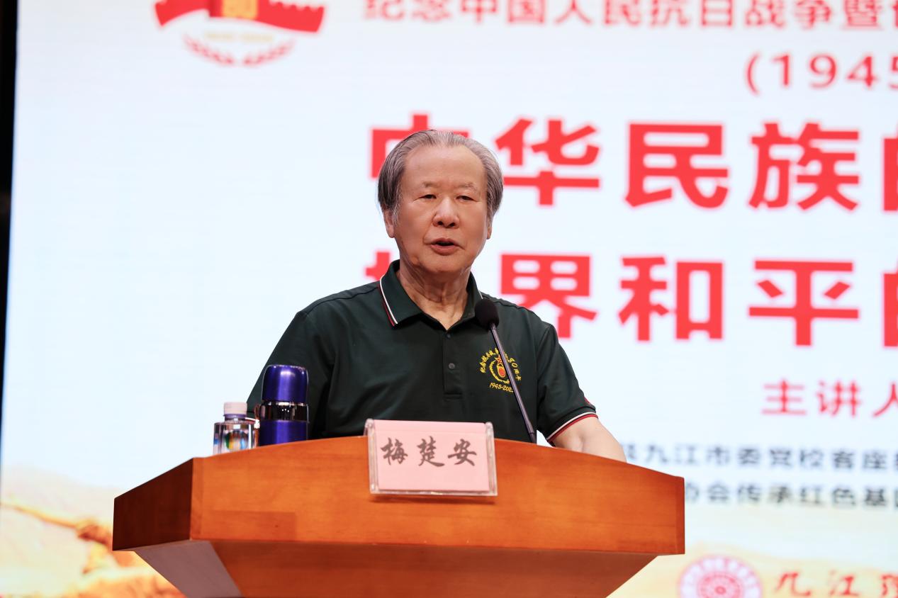 微信图片_20250521094356