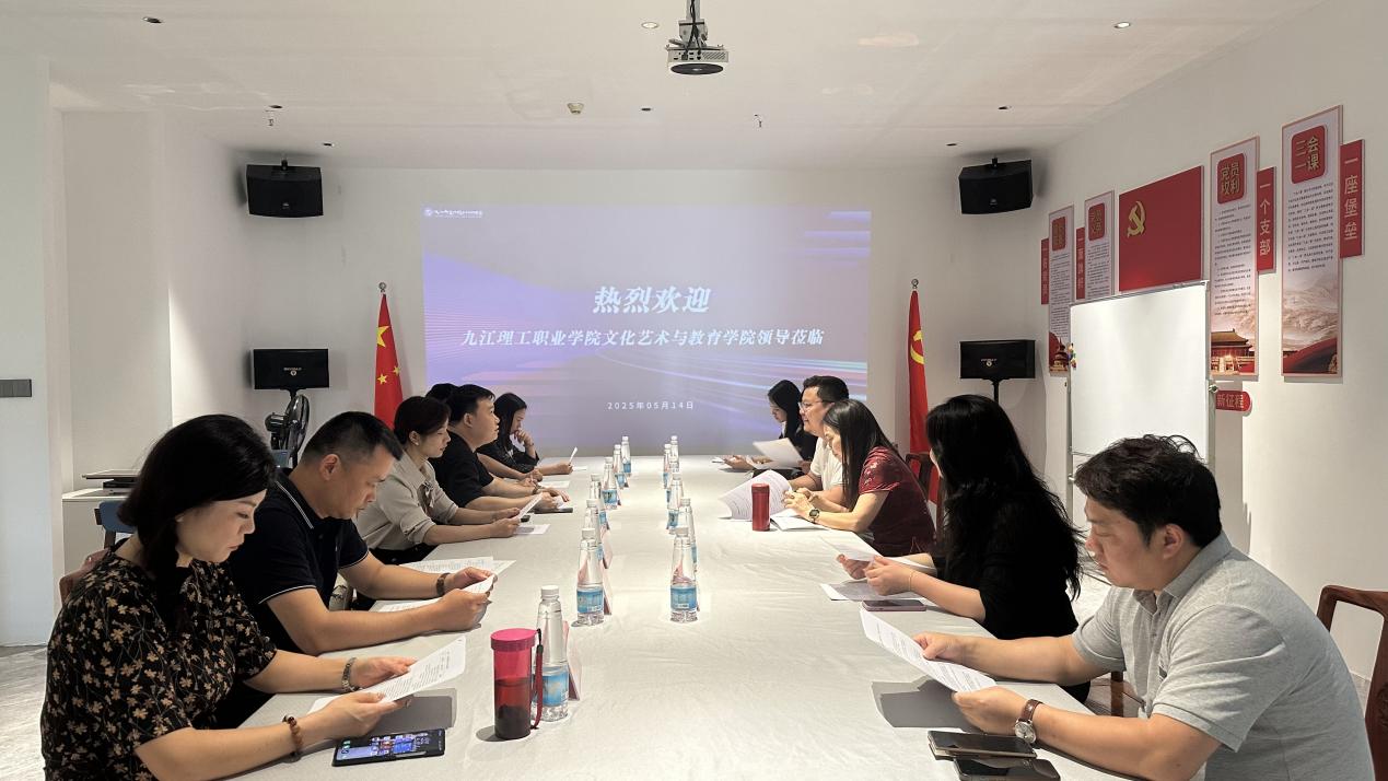 34b50704a48b4835ee45149db399721