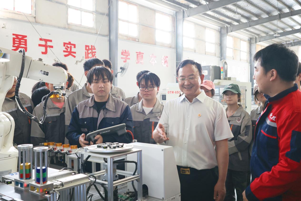 微信图片_20250515111853