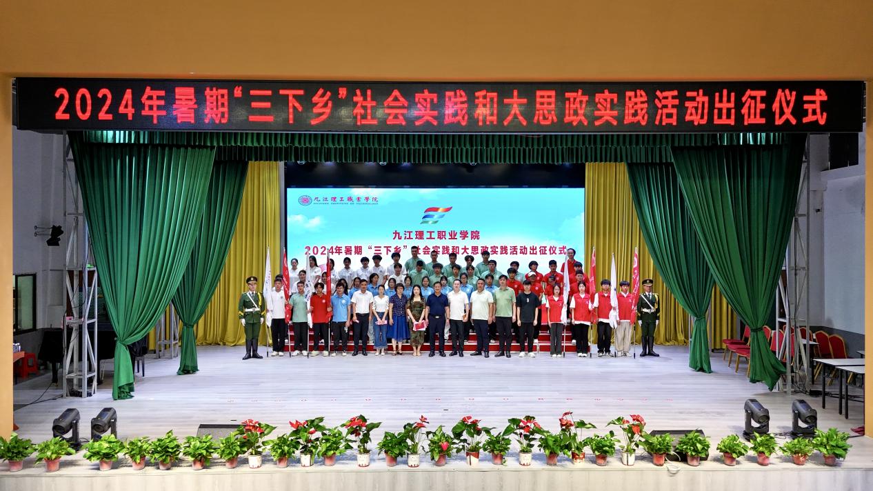 69e29592d22e6f54707579a078f510f