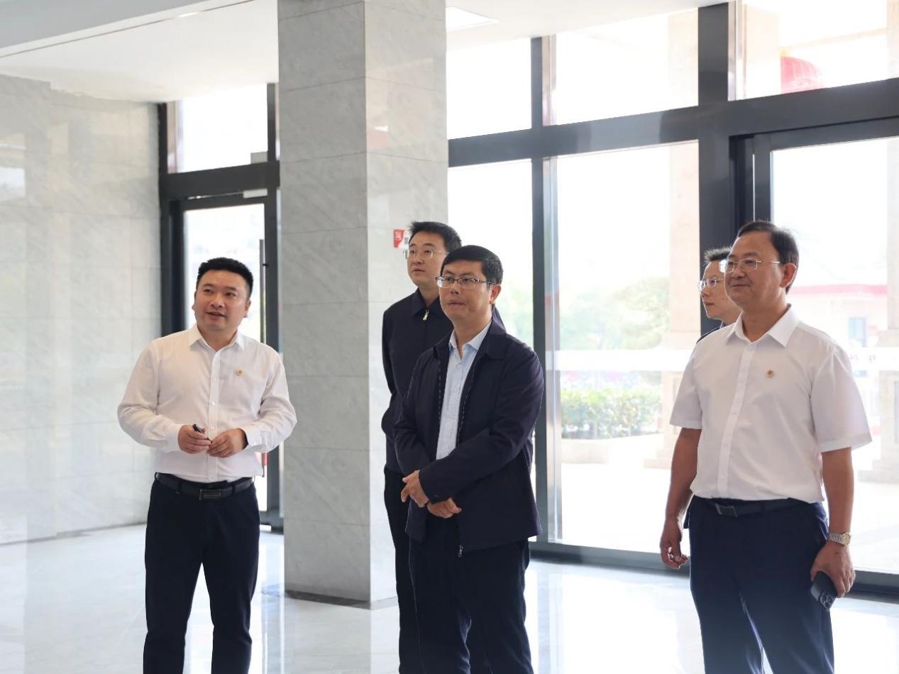 微信图片_20250324164828