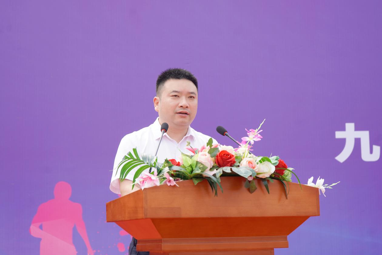 微信图片_20250524134233