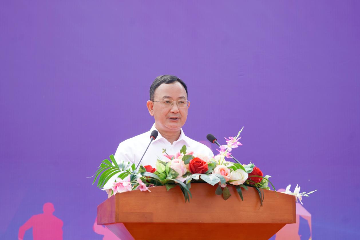 微信图片_20250524134229