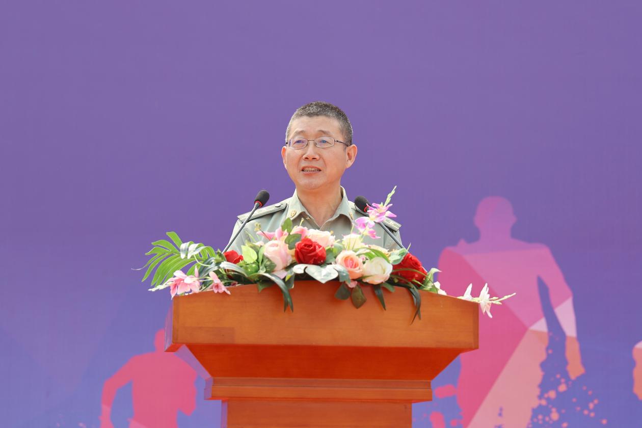 微信图片_20250524134237