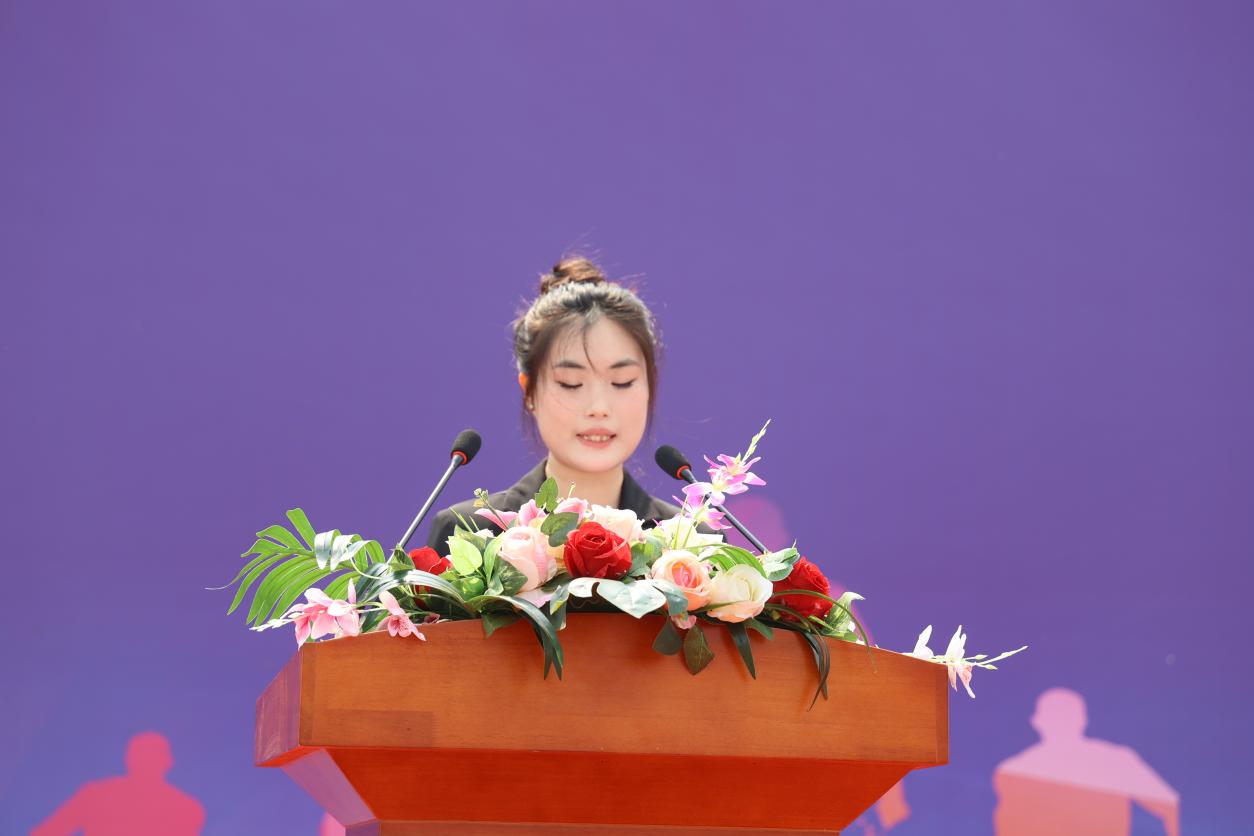 微信图片_20250524142753