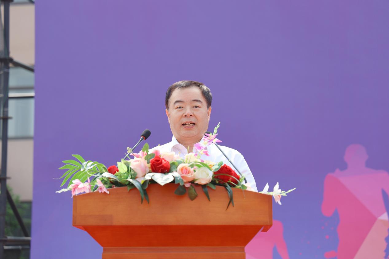 微信图片_20250524134241