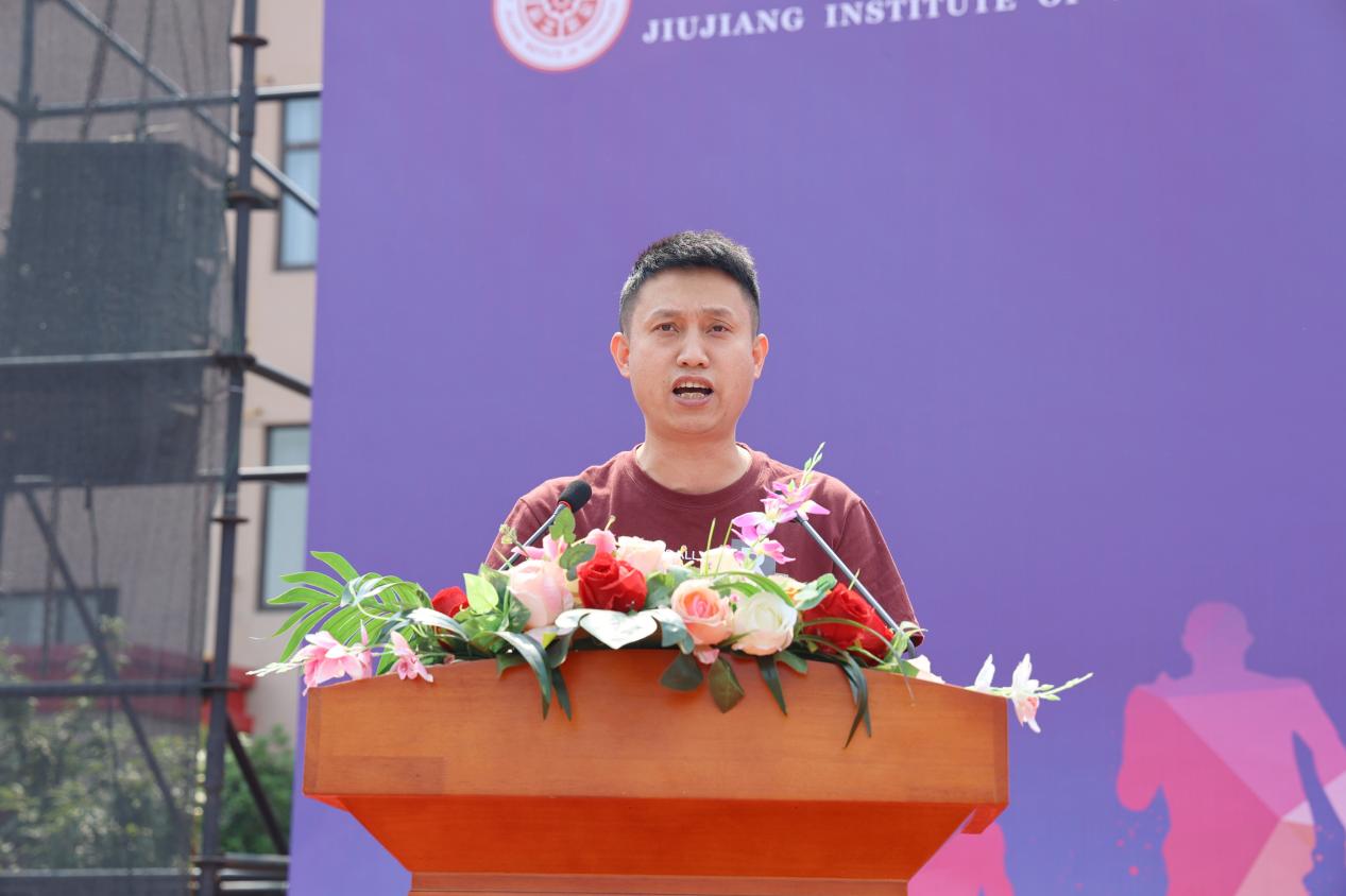 微信图片_20250524134239