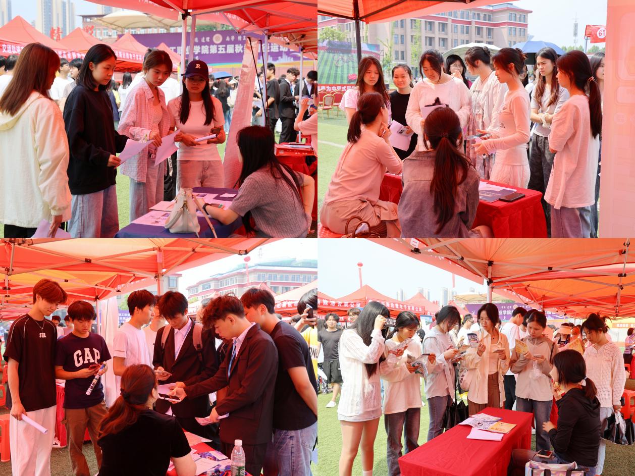 微信图片_20250524143129