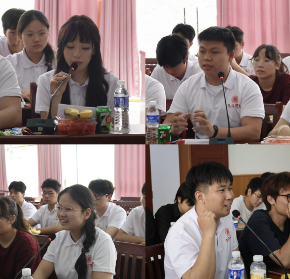 截屏2025-05-26 11.14.06