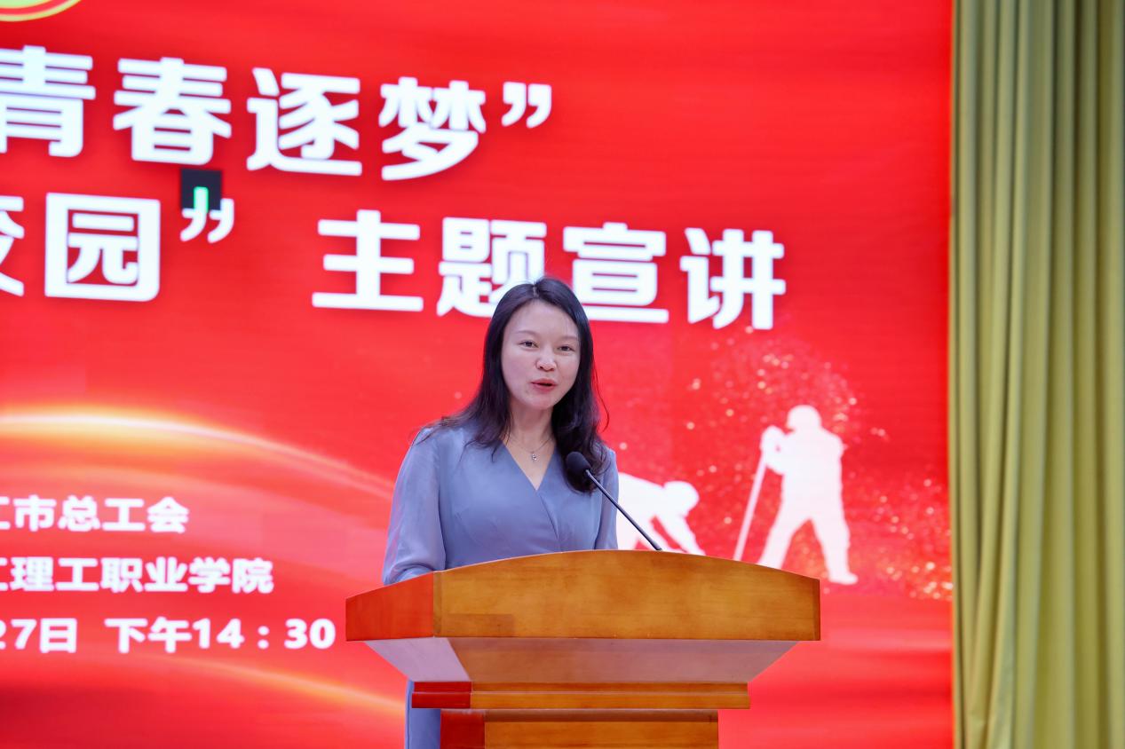 e5ba66b580610aee9d672a4c26f636b